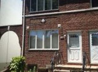 1644 Dahill Rd, Brooklyn, NY 11223