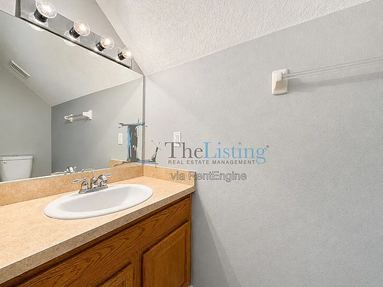 11525 Declaration Dr — Photo 25