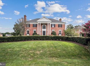 9917 Kendale Rd, Potomac, MD 20854