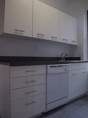 Rented by Bohemia Realty Group | media 38