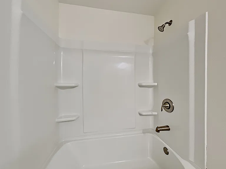 10310 Riverwalk Ct — Photo 14