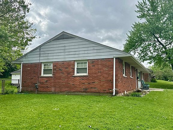 4th image of 2804 Chinook Ln