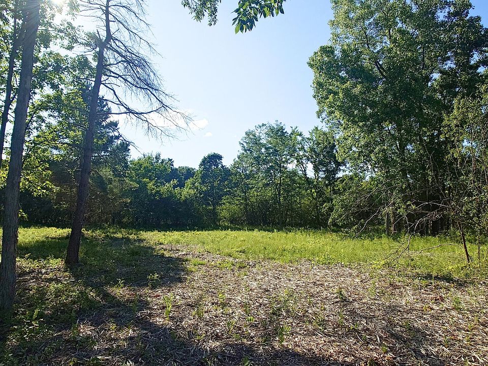 1st image of 2897 Bateson Ct