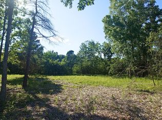 2897 Bateson Ct, Ann Arbor, MI 48105