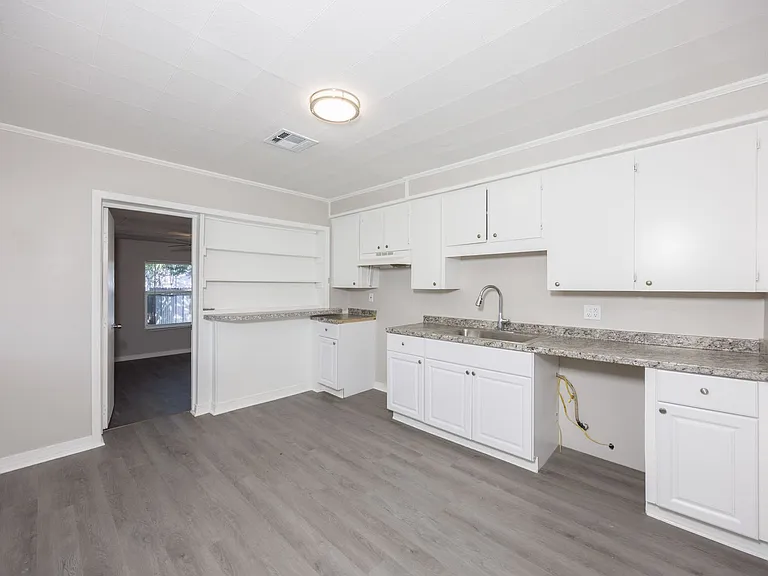 1530 S Martin Luther King Jr Ave — Photo 11