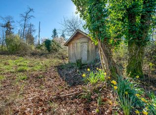 23327 67th Ln SW, Vashon, WA 98070