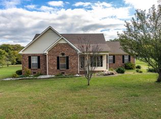 865 Libby St, Smyrna, TN 37167