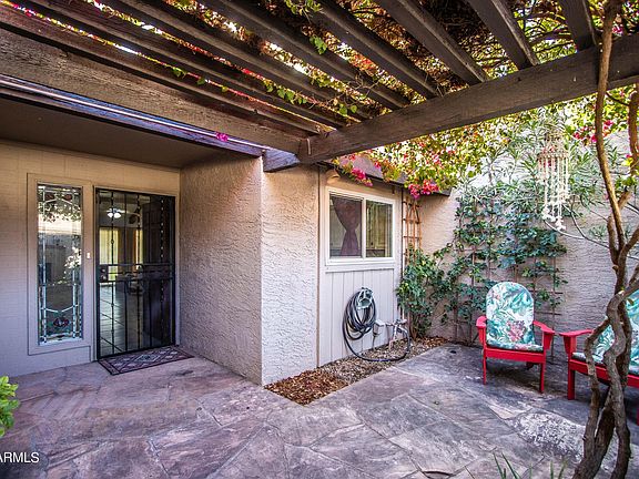 4th image of 2256 W LINDNER Avenue #8