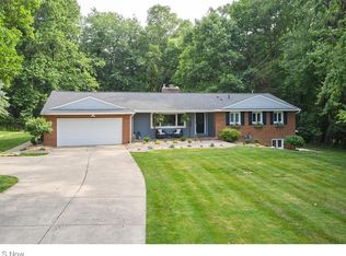 4714 Heather Hills Rd, Akron, OH 44333