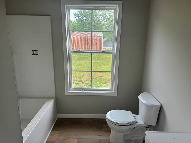 619 Mayes Ln — Photo 16