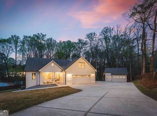 5758 Williams Rd, Norcross, GA 30093