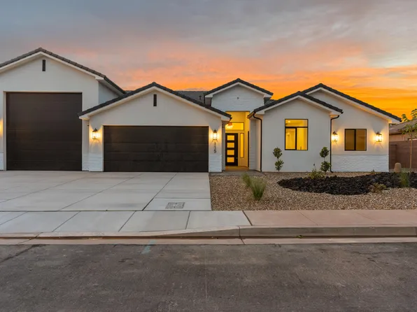 115 E Antone Way, Washington, UT 84780