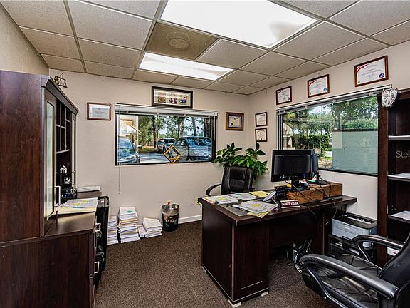 2nd image of 986 Douglas Ave Suite 102
