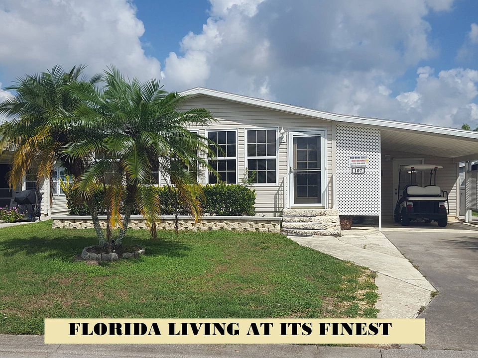 1st image of 107 Bimini Cay Cir
