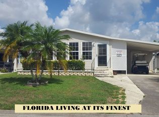 107 Bimini Cay Cir, Vero Beach, FL 32966