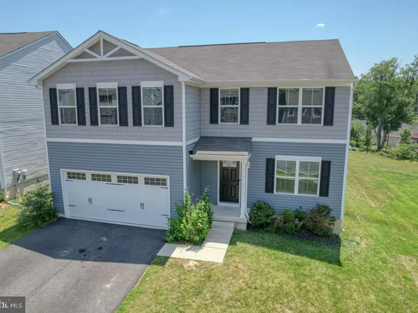 14 Bayberry Dr, Elkton, MD 21921