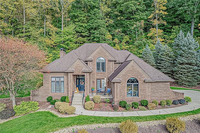 1st image of 4304 Michel Ct