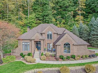 4304 Michel Ct, Murrysville, PA