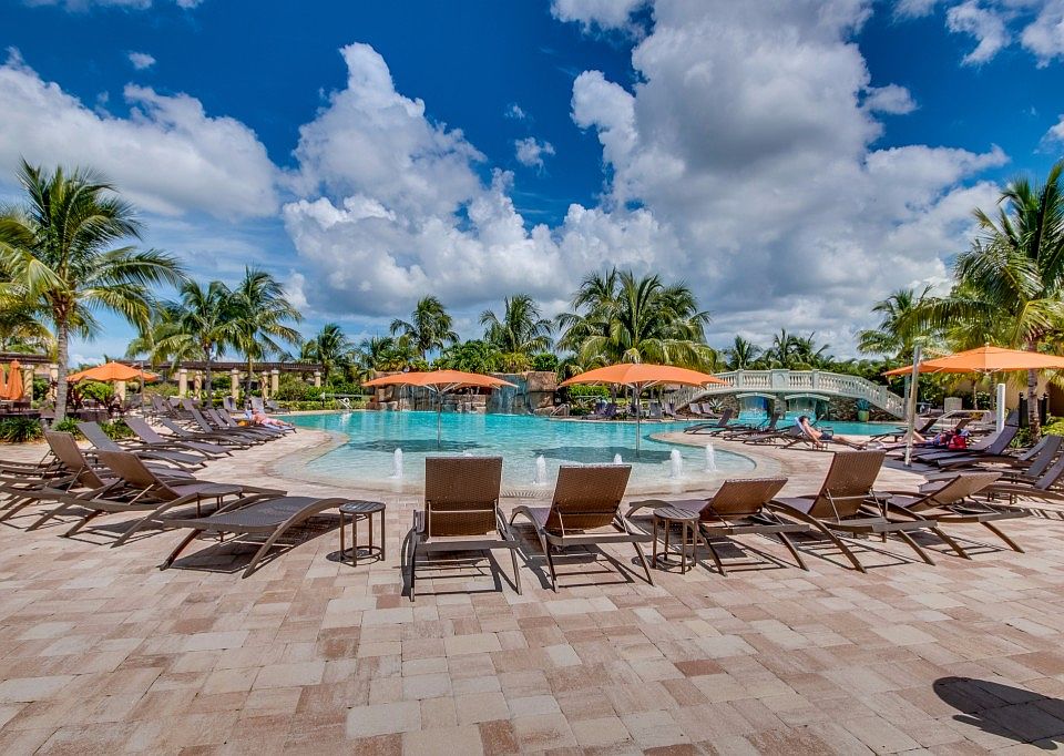 1st image of 9497 Casoria Ct #46202