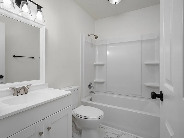 415 E Roosevelt Ave #B — Photo 11