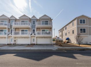 620 W Burk Ave #102, Wildwood, NJ