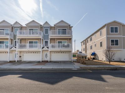 620 W Burk Ave #102, Wildwood, NJ, 08260