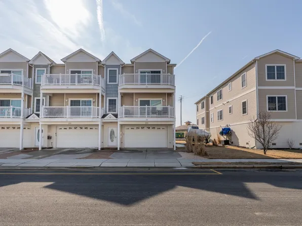 620 W Burk Ave #102, Wildwood, NJ 08260