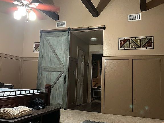 4th image of 8602 S 86th Ave E