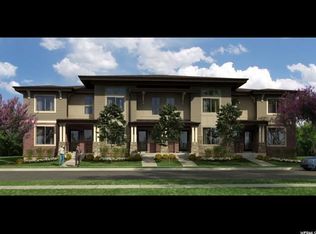 12731 S Roll Save Ln, Riverton, UT 84065