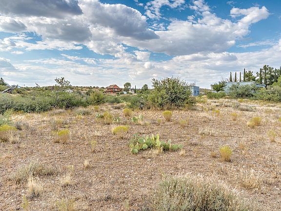 4th image of 13860 S Bluebird Ln Lot 267