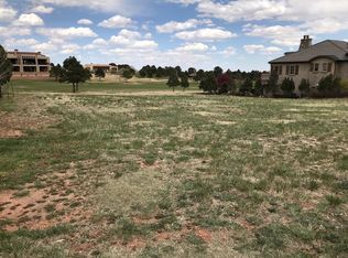 3645 Hill Cir, Colorado Springs, CO 80904