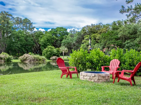 52 Bermuda Pointe Cir, Hilton Head Island, SC 29926