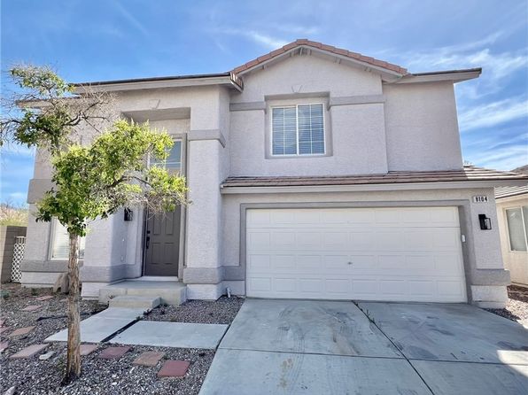8104 Bronze Treasure Ct