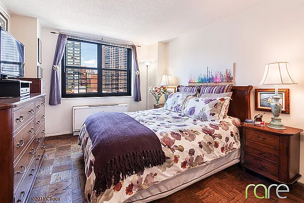 Sold by Rich Associates Real Estate LLC | media 26