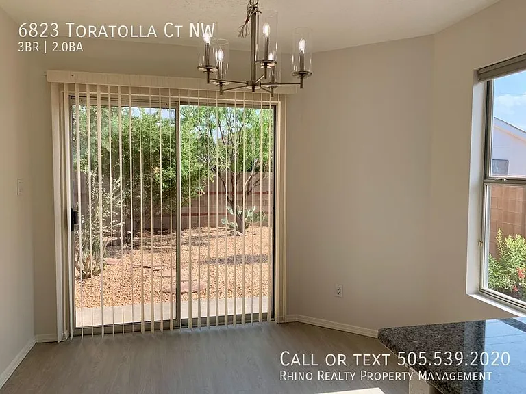 6823 Toratolla Ct NW — Photo 7