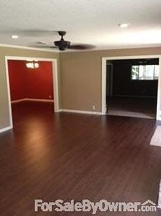 4th image of 5904 Wilshire Dr