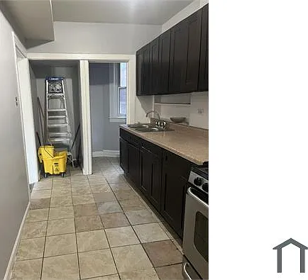 1349 W Garfield Blvd #1 — Photo 11
