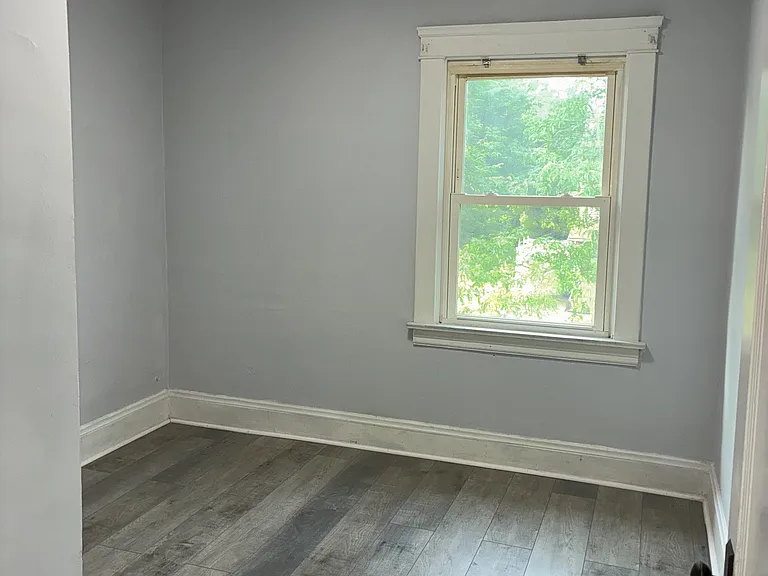 12016 Soika Ave — Photo 18