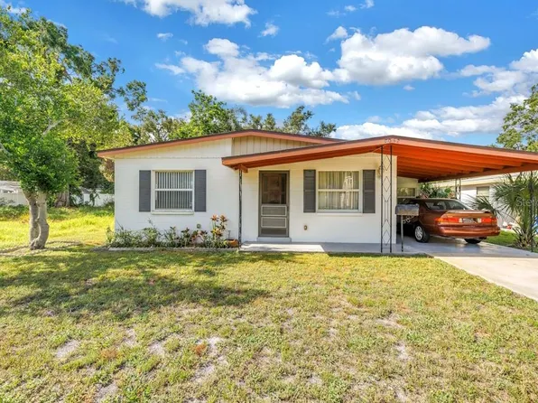 8062 28th Ave N, Saint Petersburg, FL 33710