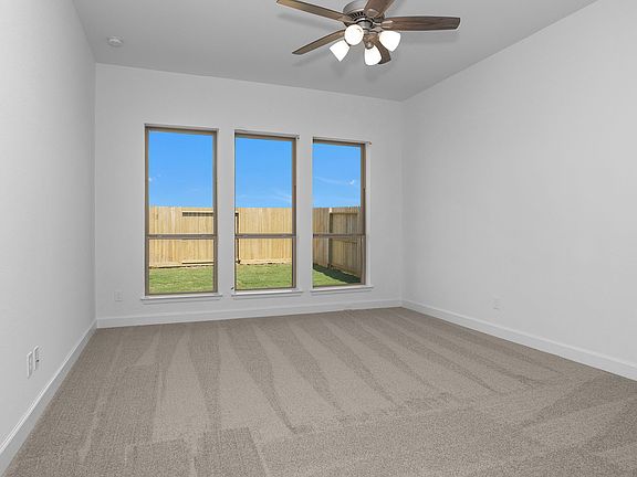 4th image of 4531 Valeria Cottage Dr
