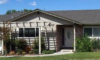 1st image of 691 Donald Dr