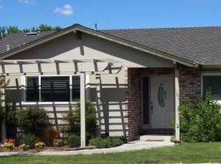 691 Donald Dr, Hollister, CA 95023