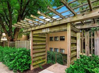 5675 Harpers Farm Rd UNIT E, Columbia, MD 21044
