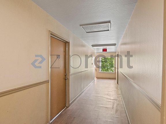 2nd image of 100 Village Dr APT 202