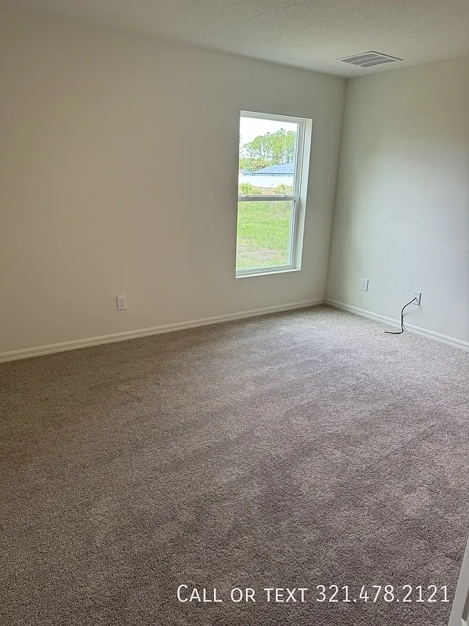 3 bed, 1522 sqft, $2,300 — Photo 2