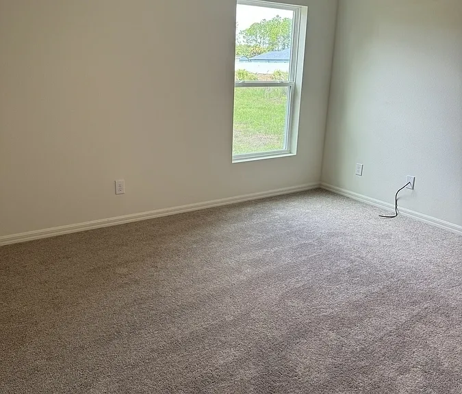 1568 Seeley Cir NW — Photo 2