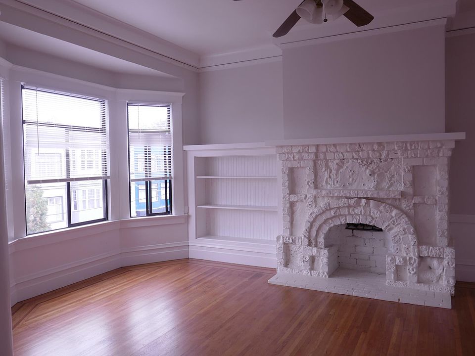 1st image of 725 9th Ave