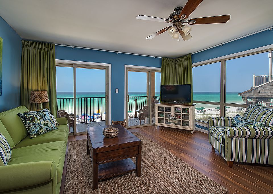1st image of 2708 Scenic Highway 98 #32