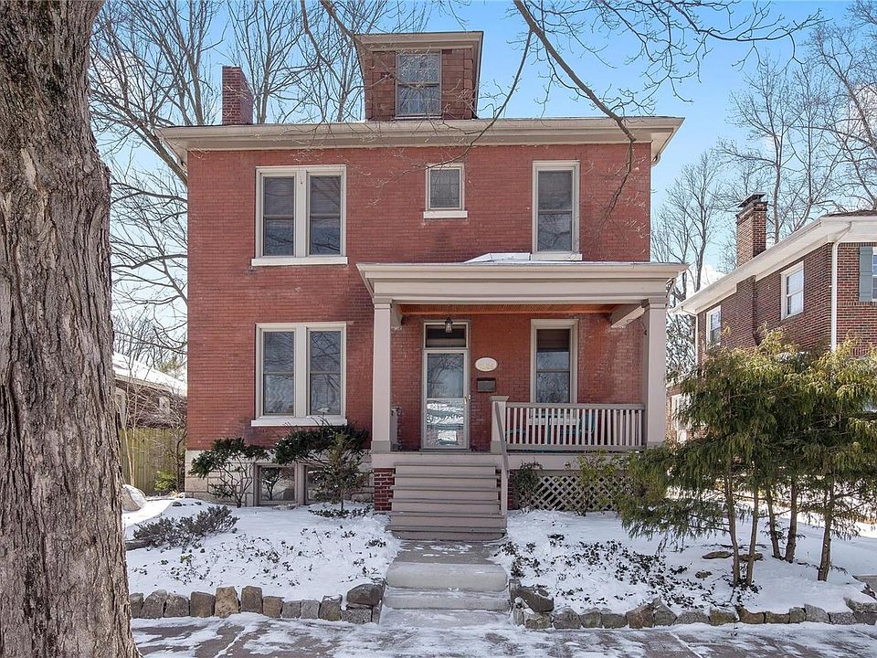 1st image of 6926 Dartmouth Ave