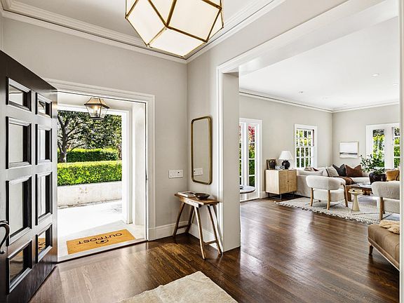 4th image of 11 Wellington Avenue